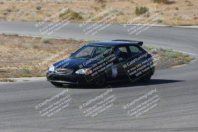 media/May-24-2025-Extreme Speed (Sat) [[067a6f0386]]/Red Group/Turn 4/